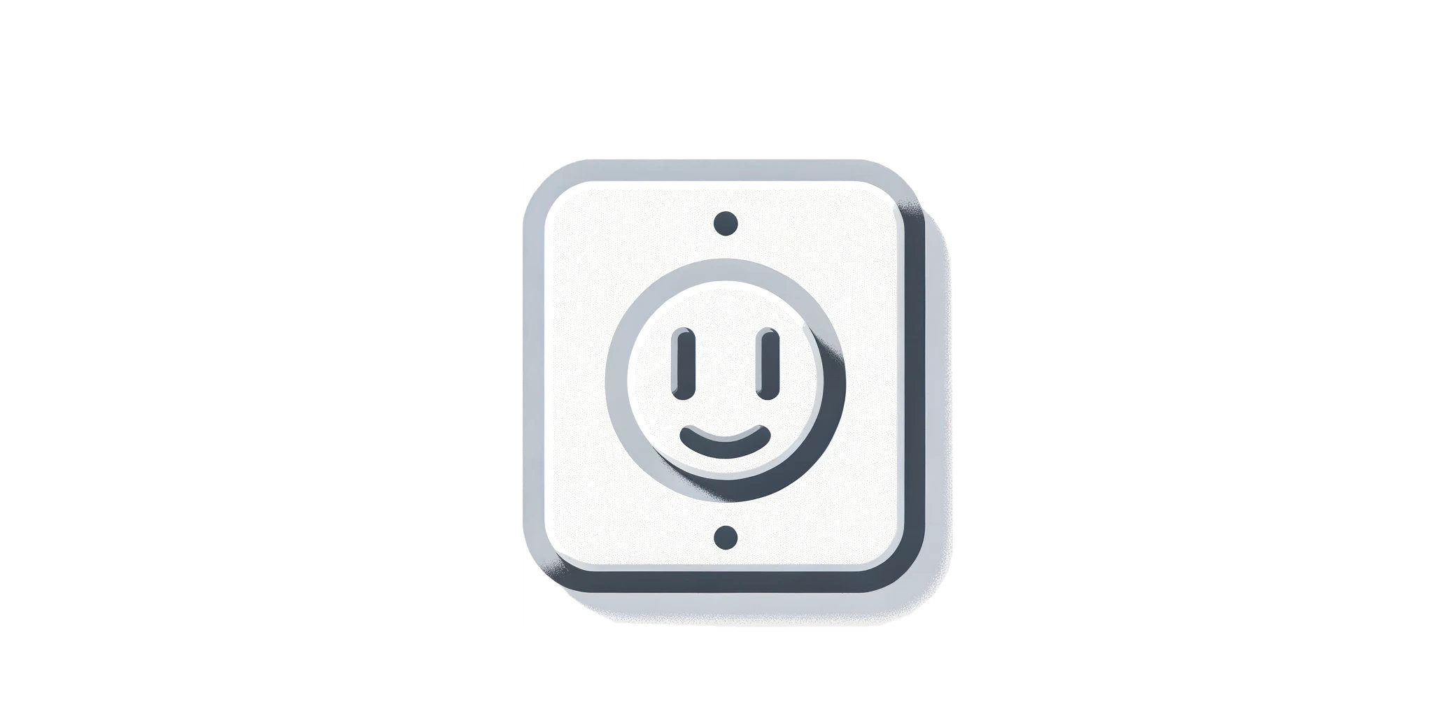 Knop